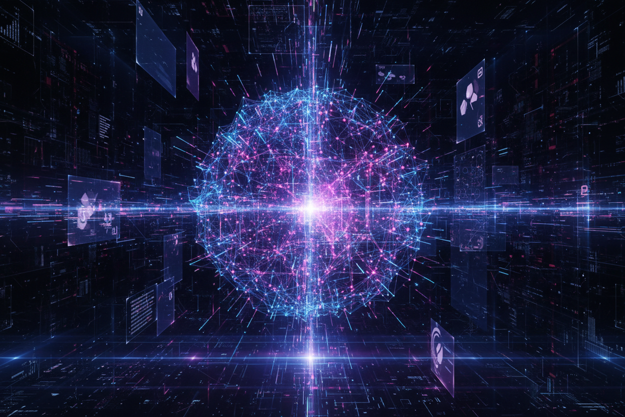 AI electronics: Key Applications Transforming Manufacturing Processes