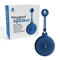 Pursonic Waterproof Wireless Speaker-0