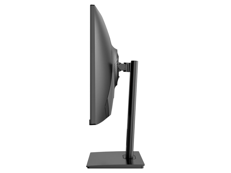 Adjustable 27 Inch FHD 2K 4K 5K IPS VA 100HZ 165HZ 180HZ 240HZ 360HZ LED PC Computer Screen Flat Curved Gaming Monitor - Kergle