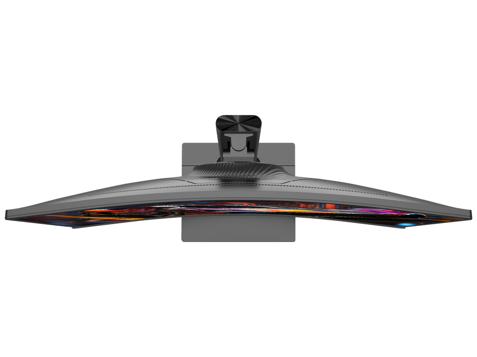 Adjustable 27 Inch FHD 2K 4K 5K IPS VA 100HZ 165HZ 180HZ 240HZ 360HZ LED PC Computer Screen Flat Curved Gaming Monitor - Kergle