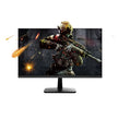 240hz 4k Curved 27 34 Inch 4k Monitor Gaming 144hz Curve Monitor Pc Computer Anti-blue Light Gaming Monitor - Kergle