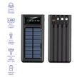 LED Portable Solarsync Power Bank – PoLED Portable Solarsync Power Bank – Power Anytime, Anywherewer Anytime, Anywhere-1