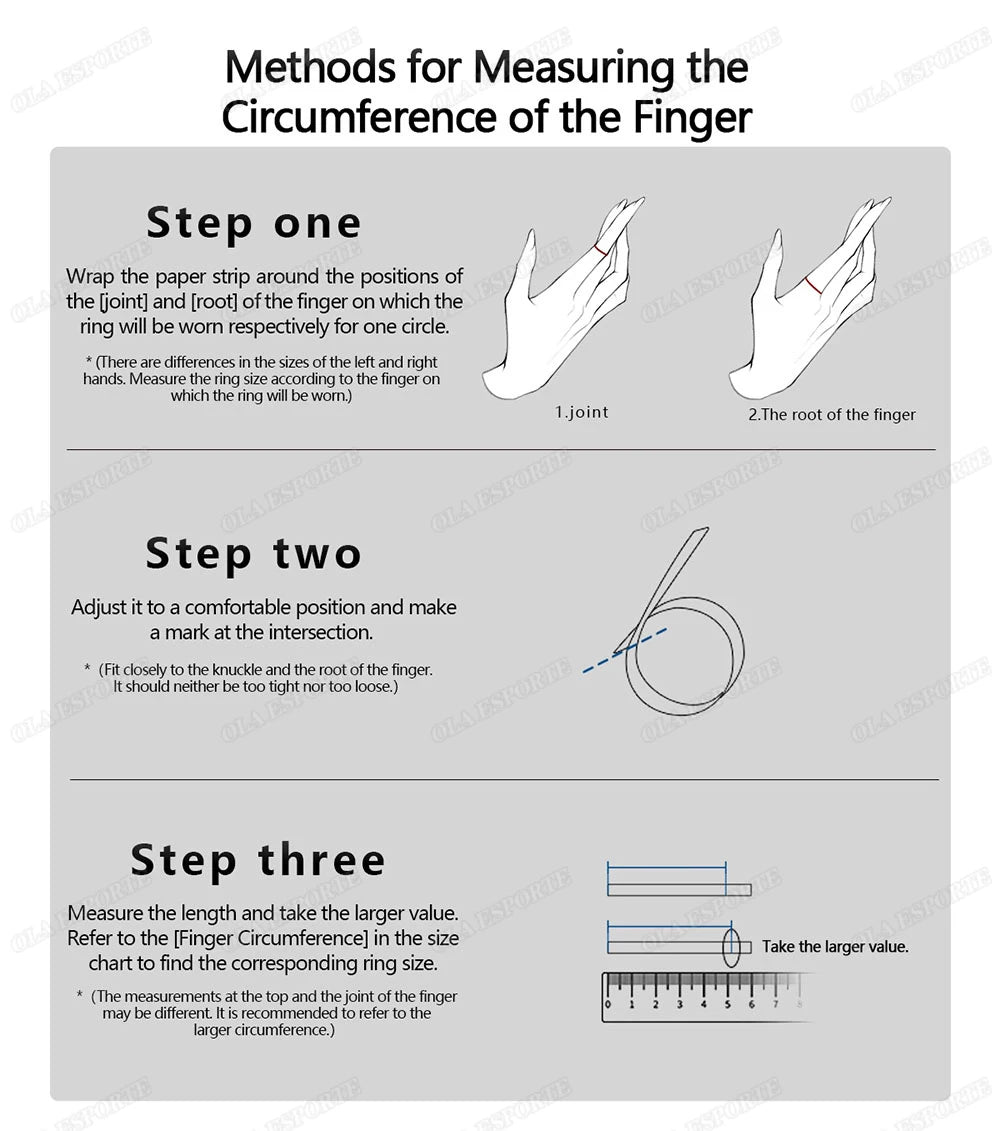 New ECG Monitor Smart Ring 2025 Heart Rate Blood Oxygen Health Monitoring Multi-sport Mode Temperature 3ATM Waterproof Smartring - Kergle