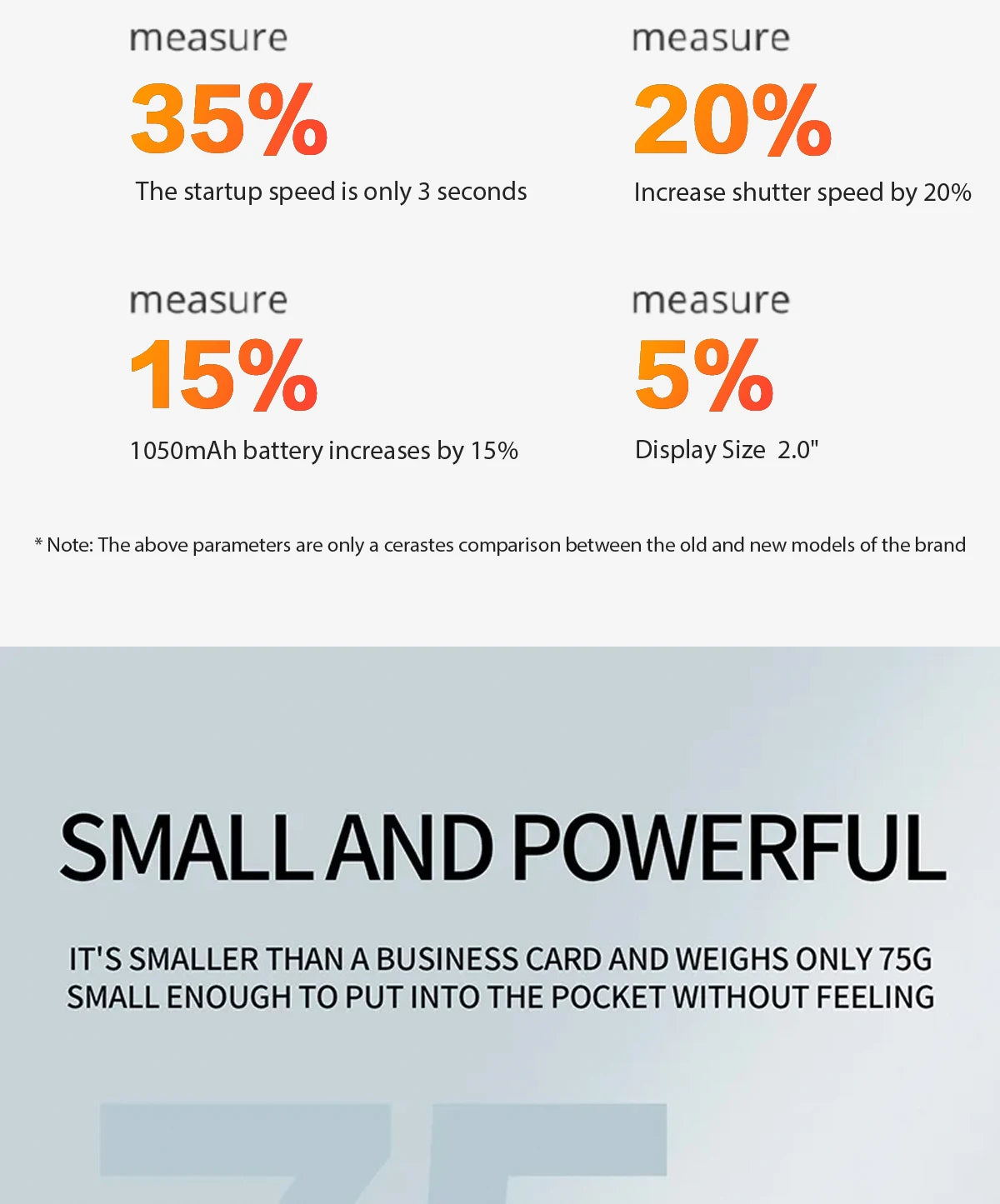 Action Camera 4K60FPS WiFi Anti-shake Action Camera With Remote Control Screen Waterproof Sport Camera drive recorder - Kergle