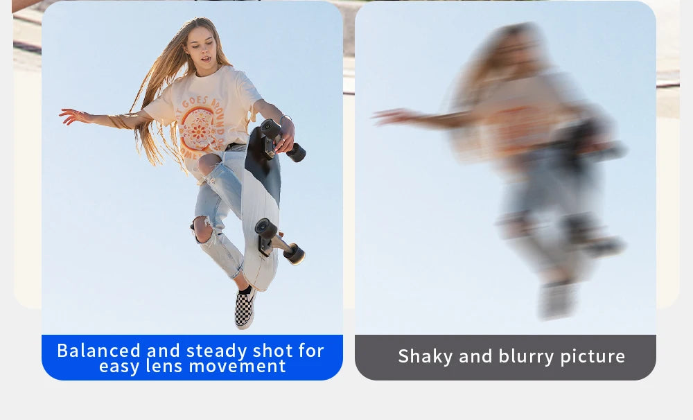 Tripod for Mobile Phone,2m Portable Selfie Stick with Wireless Remote Shutter,Stand for Camera Phone Photography - Kergle