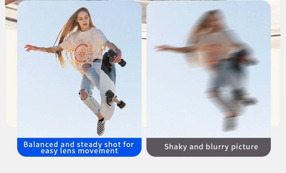 Tripod for Mobile Phone,2m Portable Selfie Stick with Wireless Remote Shutter,Stand for Camera Phone Photography - Kergle