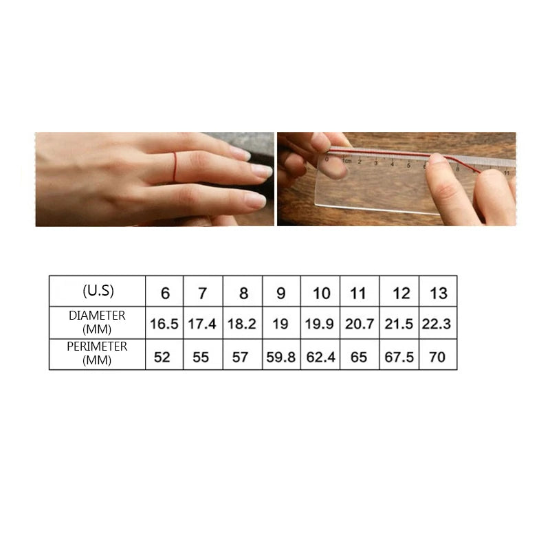 Nfc Smart Ring Portable Compact Wearing Id Recognition Device Multifunctional Nfc Smart Ring Women Men Nfc Ring Smart Bracelet