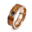 Nfc Smart Ring Portable Compact Wearing Id Recognition Device Multifunctional Nfc Smart Ring Women Men Nfc Ring Smart Bracelet - Kergle
