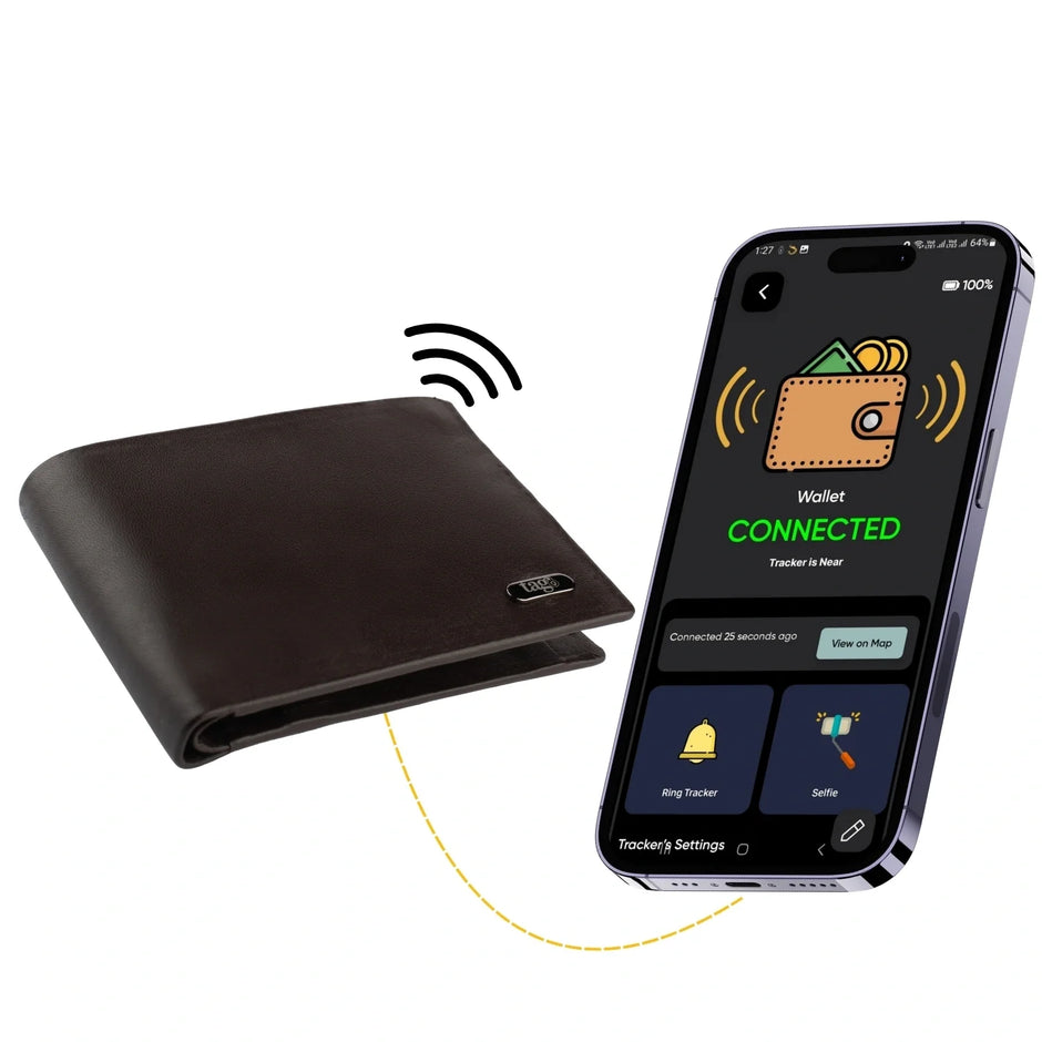 Smart Wallet (stitchless)-6